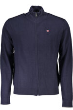 napapijri-maglie-uomo-blu