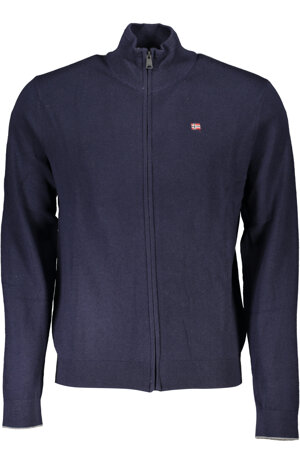 napapijri-maglie-uomo-blu