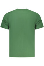 north-sails-t-shirt-uomo-verde