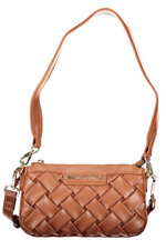 valentino-bags-borse-donna-marrone