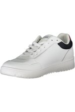 tommy-hilfiger-sneakers-uomo-bianco