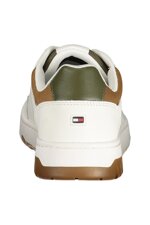 tommy-hilfiger-sneakers-uomo-bianco