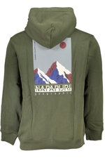 napapijri-felpe-uomo-verde