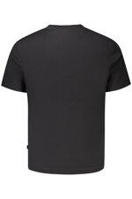 guess-jeans-t-shirt-uomo-nero