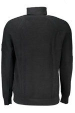 calvin-klein-maglie-uomo-nero