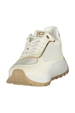 laura-biagiotti-sneakers-donna-bianco