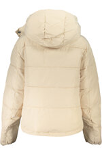 calvin-klein-giubbotti-e-giacche-donna-beige