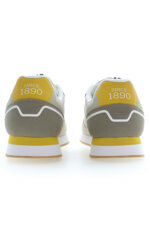 us-polo-best-price-sneakers-uomo-beige