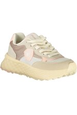 blauer-sneakers-donna-beige