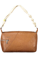 desigual-borse-donna-marrone