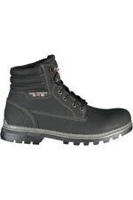 carrera-stivaletti-uomo-nero