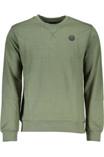 gian-marco-venturi-felpe-uomo-verde