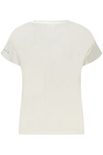 north-sails-t-shirt-donna-bianco
