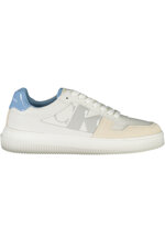 calvin-klein-sneakers-uomo-bianco