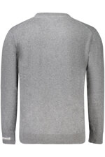 pepe-jeans-maglie-uomo-grigio