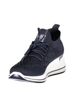 laura-biagiotti-sneakers-donna-blu