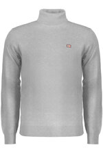 norway-1963-maglie-uomo-grigio