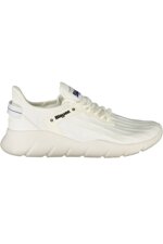 blauer-sneakers-uomo-bianco