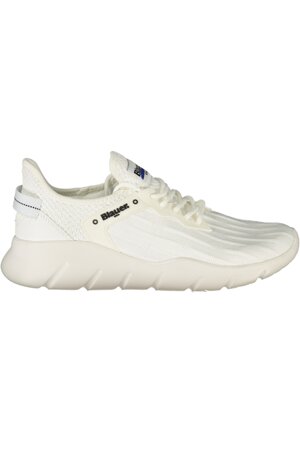 blauer-sneakers-uomo-bianco