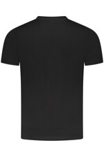 cavalli-class-t-shirt-uomo-nero