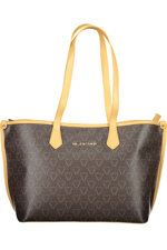 valentino-bags-borse-donna-marrone