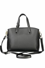 valentino-bags-borse-donna-nero