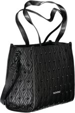 valentino-bags-borse-donna-nero