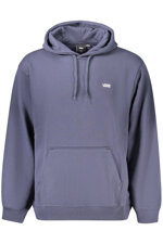 vans-felpe-uomo-blu