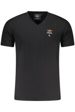 aeronautica-militare-intimo-uomo-nero