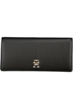 tommy-hilfiger-portafogli-donna-nero