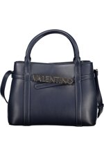 valentino-bags-borse-donna-blu