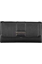 valentino-bags-borse-donna-nero