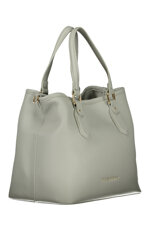 valentino-bags-borse-donna-grigio