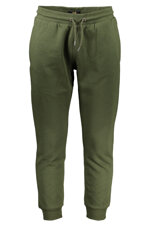 cavalli-class-pantaloni-tuta-uomo-verde