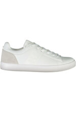 napapijri-shoes-sneakers-uomo-bianco