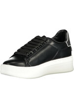 gaelle-paris-sneakers-donna-nero