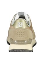 napapijri-shoes-sneakers-donna-beige