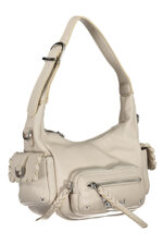 desigual-borse-donna-bianco