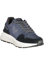 avirex-sneakers-uomo-blu