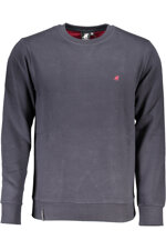 us-grand-felpe-uomo-blu