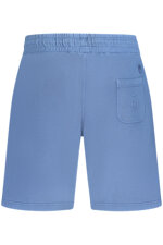 north-sails-pantaloni-tuta-uomo-blu