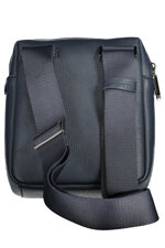 calvin-klein-a-spalla-uomo-blu