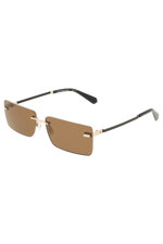 calvin-klein-occhiali-da-sole-donna-beige