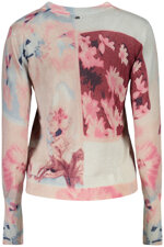 desigual-maglie-donna-rosa