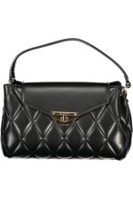 valentino-bags-borse-donna-nero