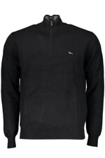 harmont-amp-blaine-maglie-uomo-nero