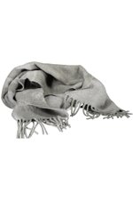 ralph-lauren-sciarpe-uomo-grigio