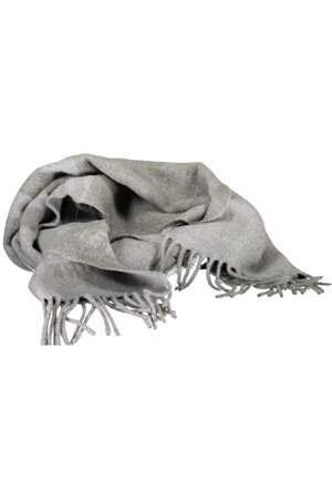 ralph-lauren-sciarpe-uomo-grigio