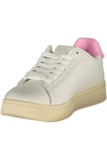tommy-hilfiger-sneakers-donna-bianco