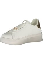 gaelle-paris-sneakers-donna-bianco